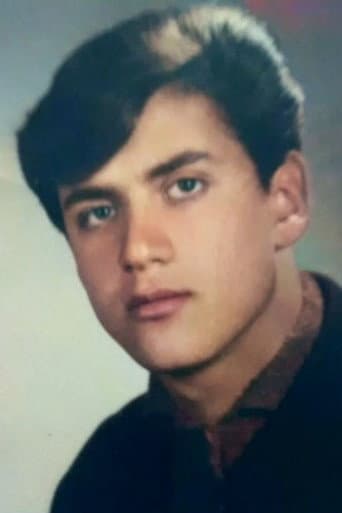 Peyman