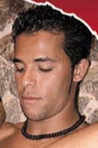 Carlos Campos