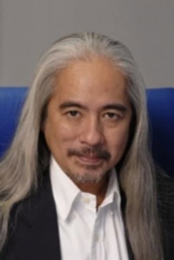 Ding Achacoso