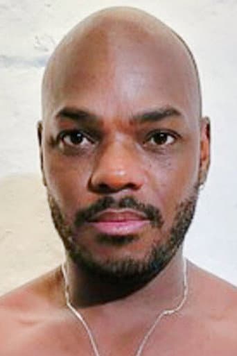 Yorman Leonardo