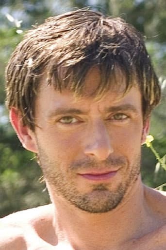 Joey Russo