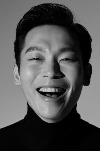 양경원