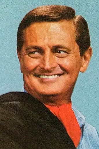 Lucio Flauto
