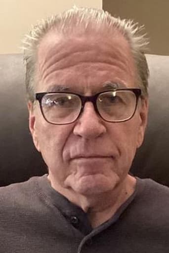 Michael Rozek