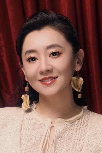 月亮姐姐