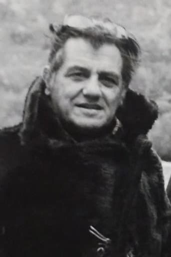 Κλέαρχος Κονιτσιώτης