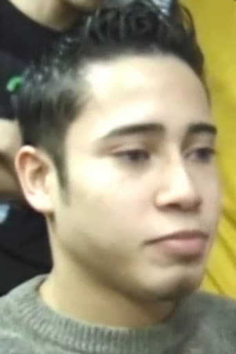 Carlos