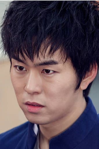 곽정욱