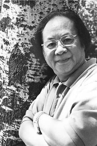 Yang Guangyuan