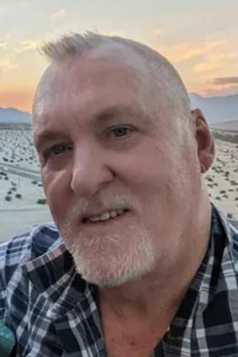 Scott Morris