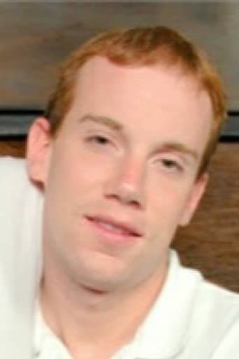Mark Matthews