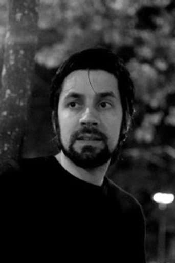 João Moreira