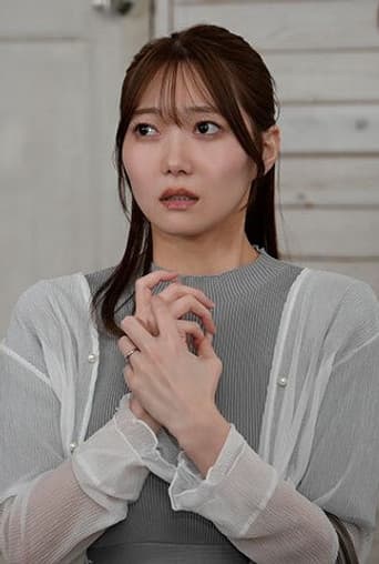 花田ゆういちろう