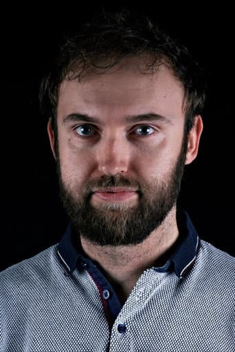Richard Anthony Dunford