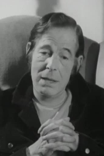 Augusto de Figueiredo