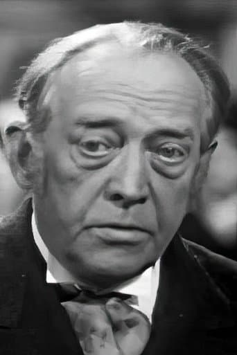 Pierre Risch
