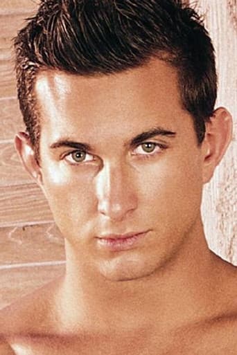Jason Tyler