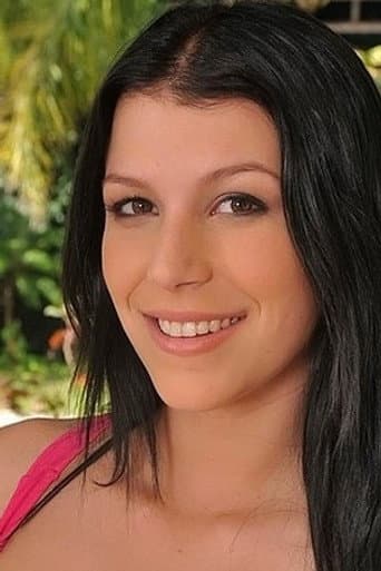 Ava Cash