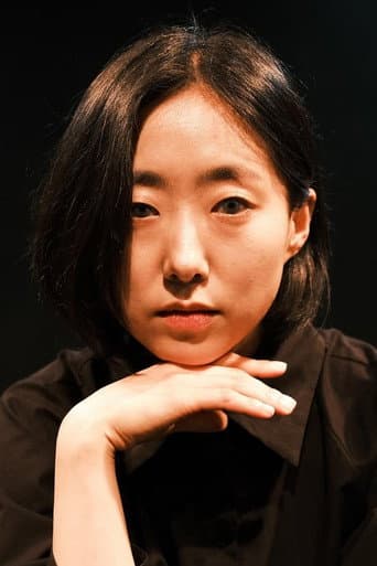 하시연