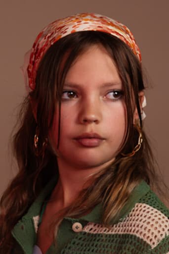 Loïs Reinders