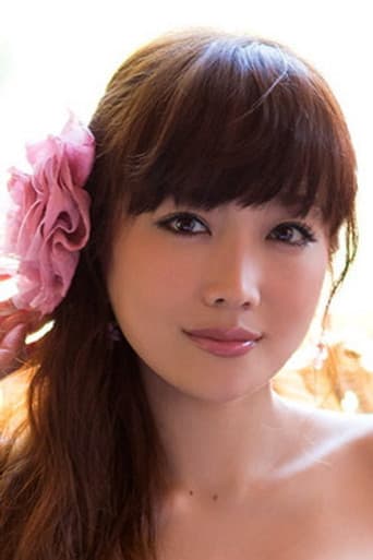 Sato Erika