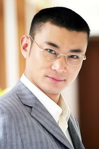 Zhang Yakun