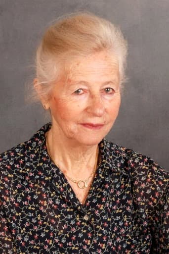 Gloria Coco