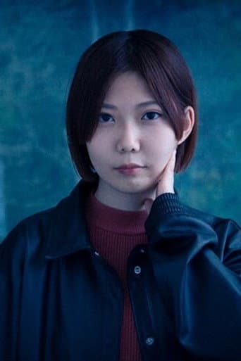 Ryo Sena