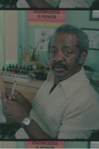 Morrie Turner