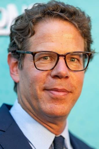 Andrew Reich