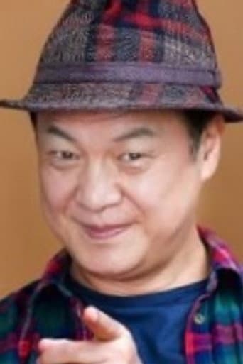 박상규