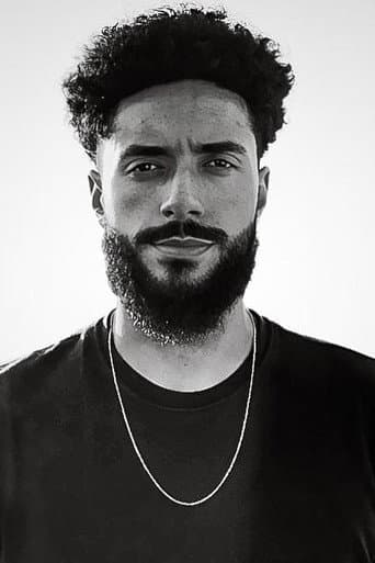 Lucas Nascimento
