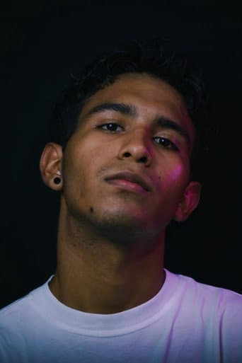 Jesus Valdivia