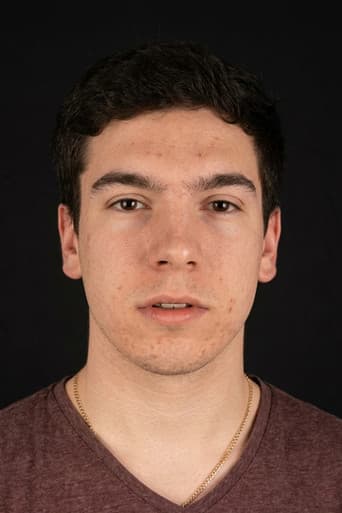 Rafaelle Cedolini