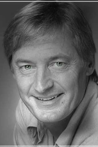 Mark Jensen