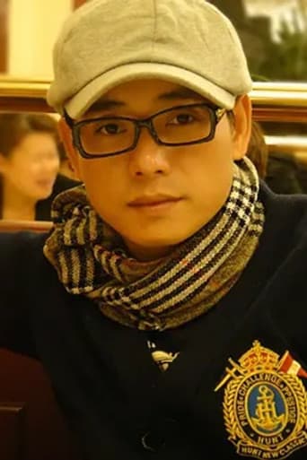 施丹江