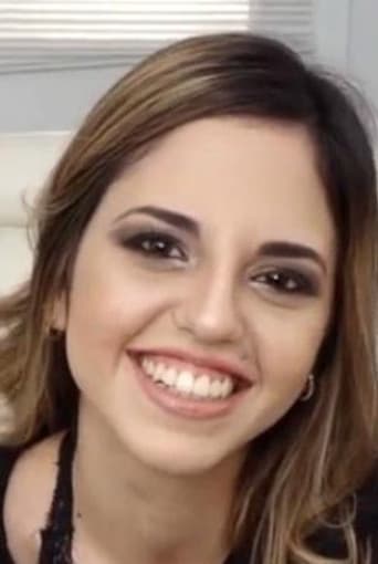 Alice Fernandez