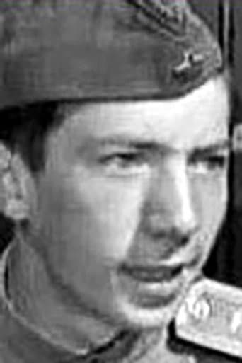 Владимир Юрьев
