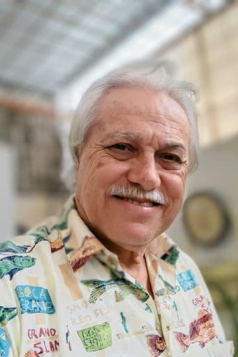 Rogelio Plascencia