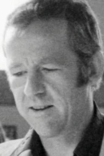 Dave Martin