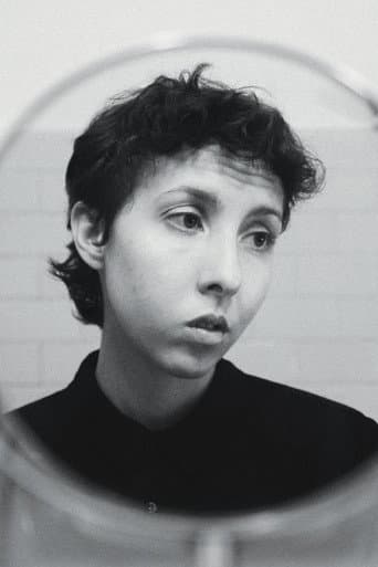 Martina Mele
