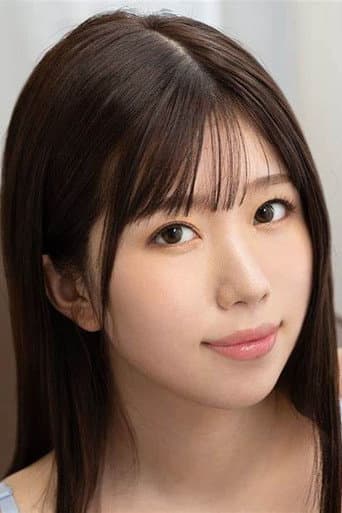 青山アオ
