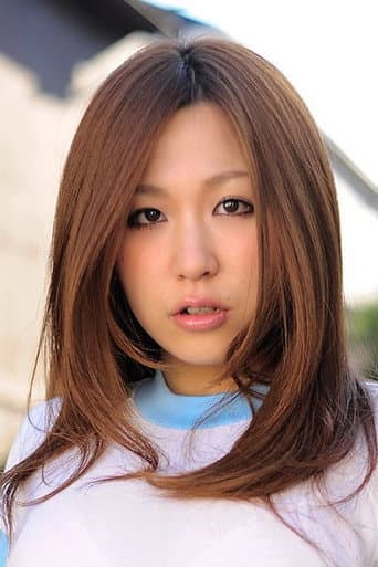 Miyu Kanzaki