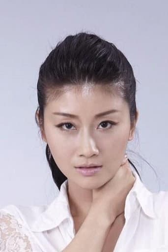 Zhi-Ying Zhu