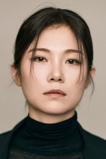 우연서