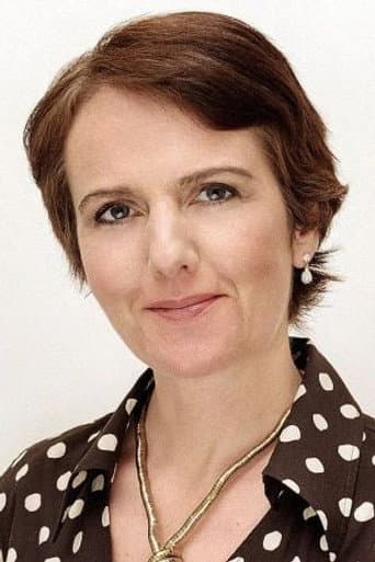 Fi Glover