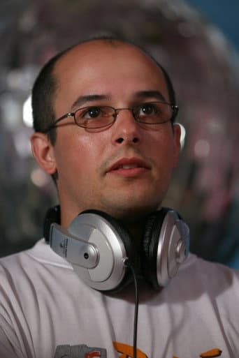 Cristian Nemescu
