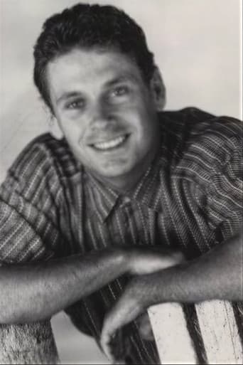 John Tarrant