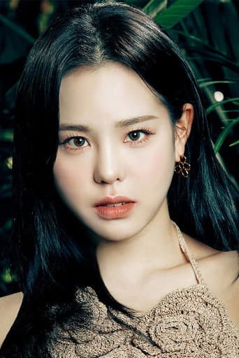 山口真子