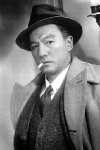 市川小太夫